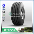 Truck Tires 11.00r22.5 Keter Brand